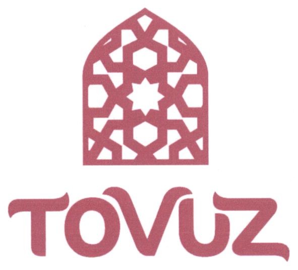 tovuz