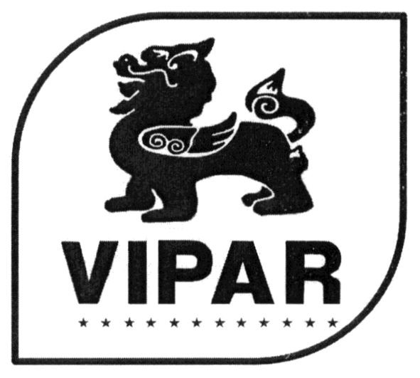 vipar