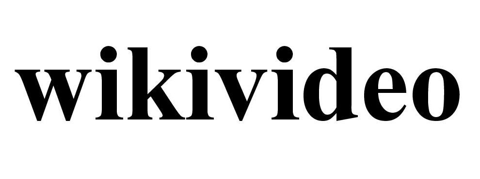 wikivideo