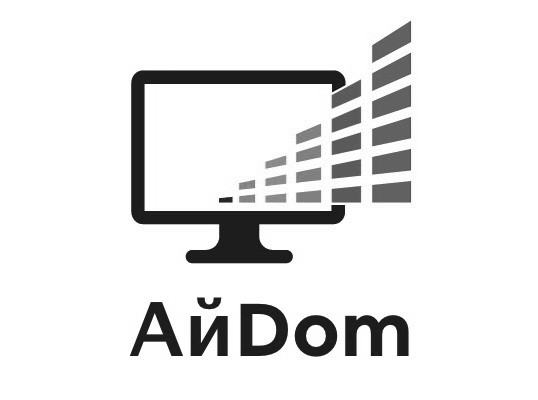 айдом