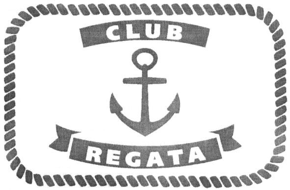 club regata