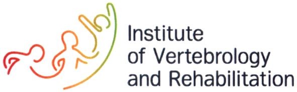 institute of vertebrology and rehabilitation