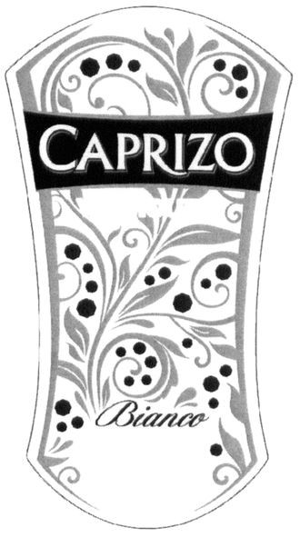caprizo