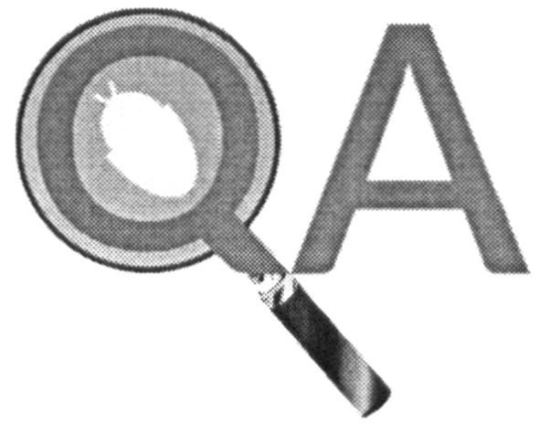 qa