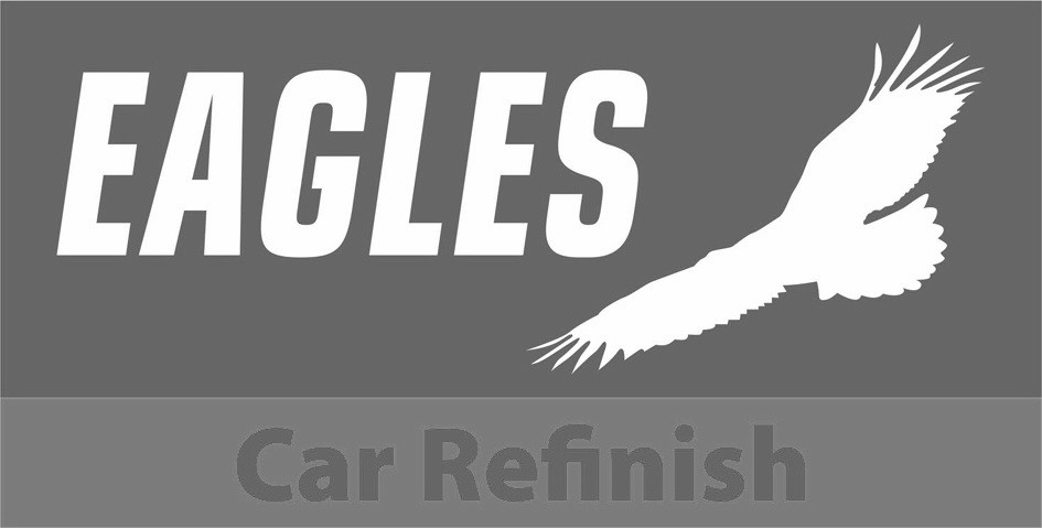 car refinish