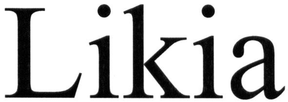 likia