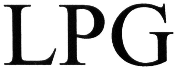 lpg