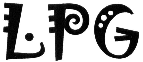 lpg