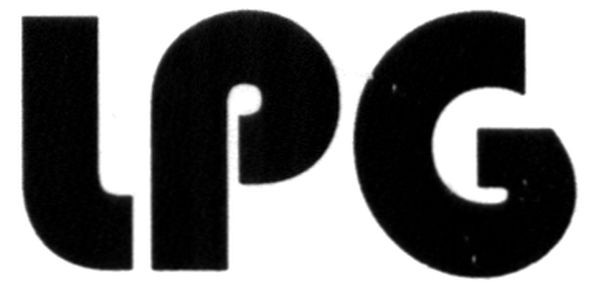 lpg