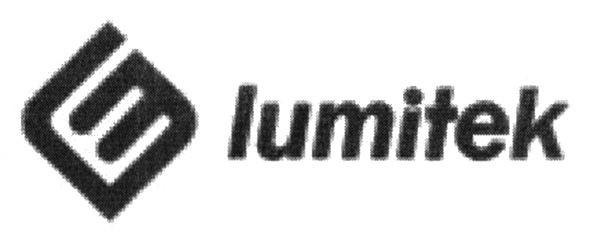 lumitek