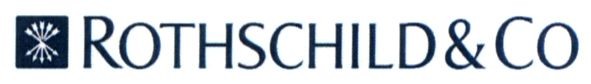 rothschild&co