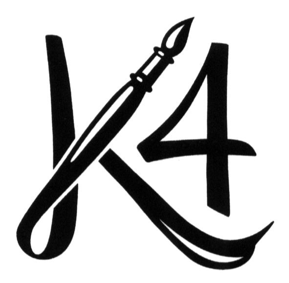k4