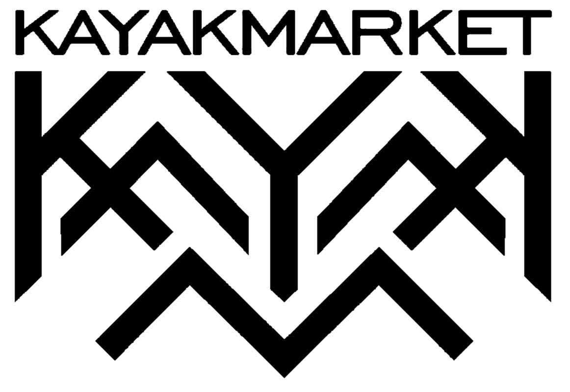 kayakmarket