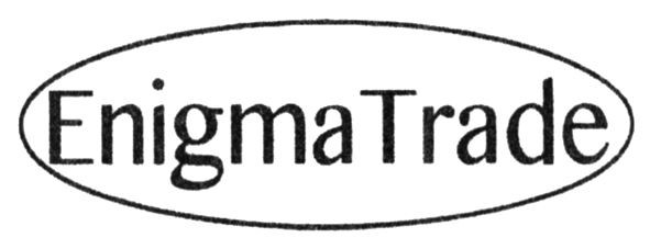 enigma trade