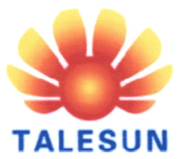 talesun