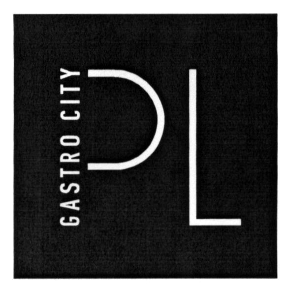 gastro city
