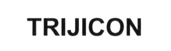 trijicon