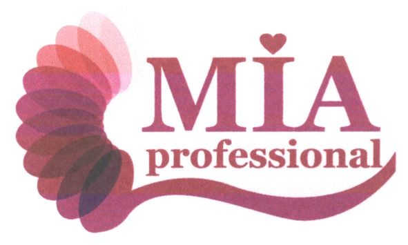 mia professional