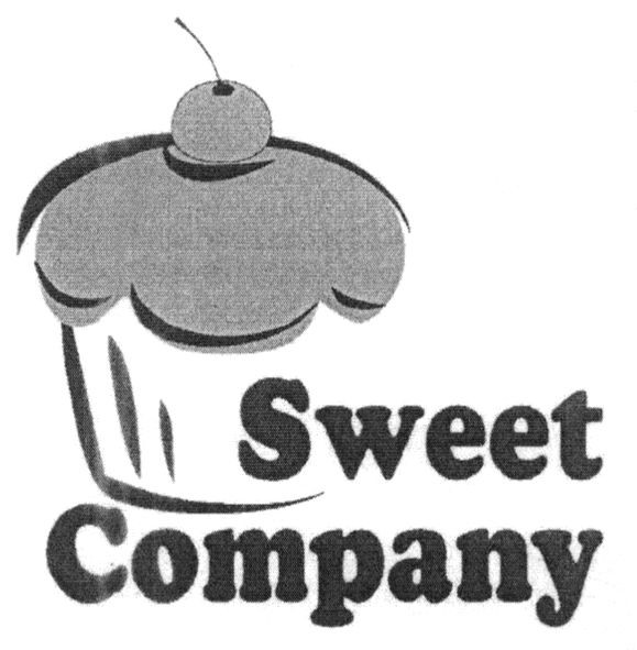 sweet company