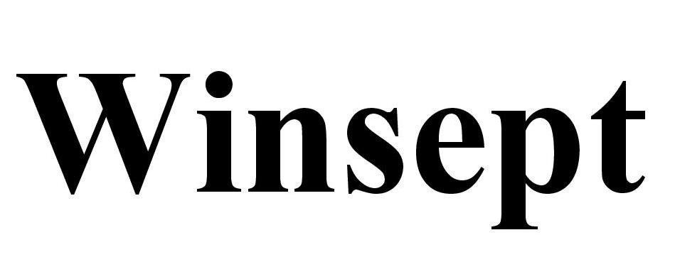 winsept