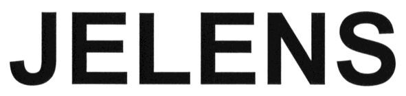 jelens