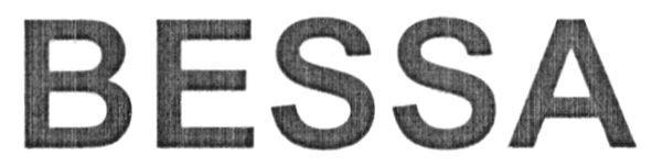 bessa
