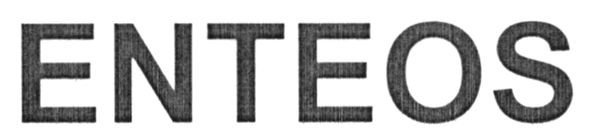 enteos