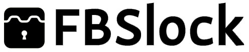 fbslock