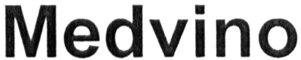 medvino