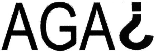 aga?
