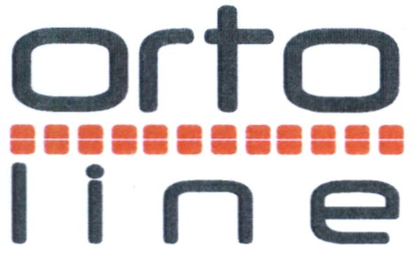 orto line