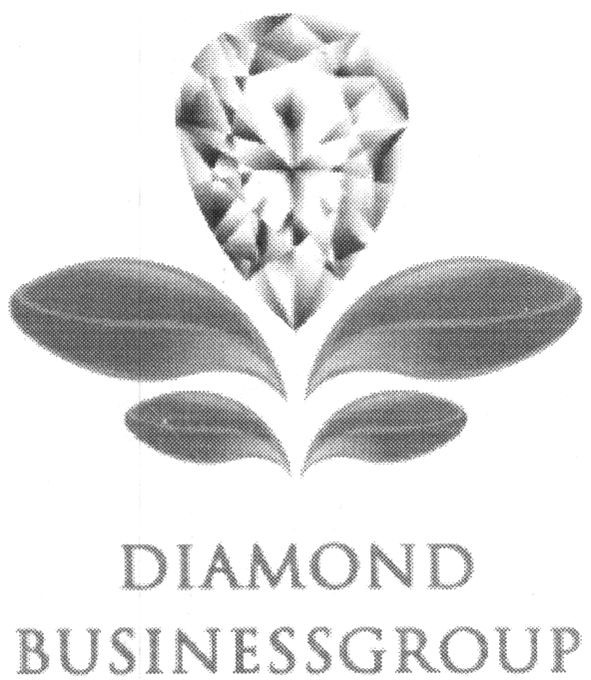 diamond businessgroup