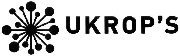 ukrpo`s