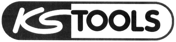 ks tools