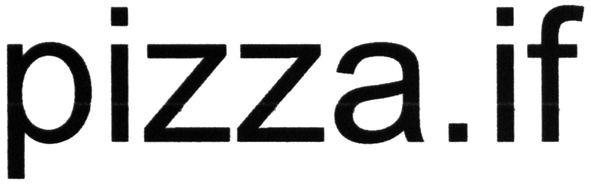 pizza.if