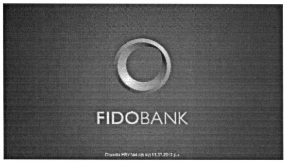 fidobank