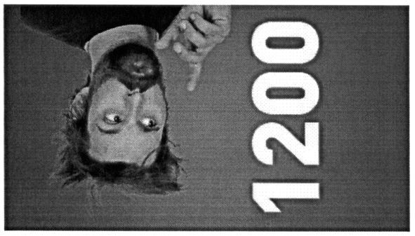 1200