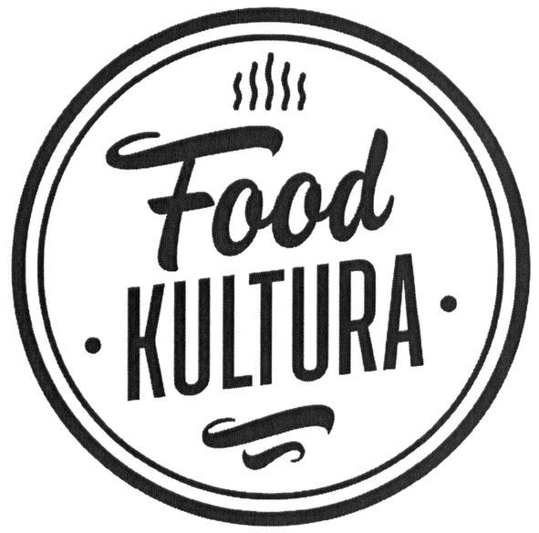 food kultura