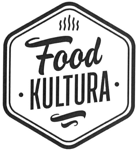 food kultura