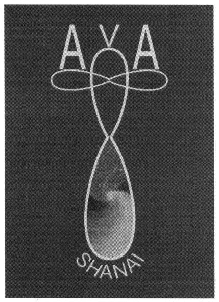 ava shanai