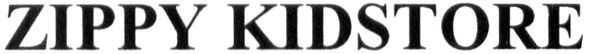 zippy kidstore