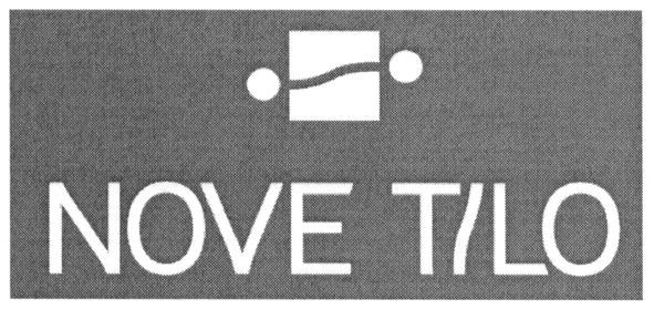 nove tilo