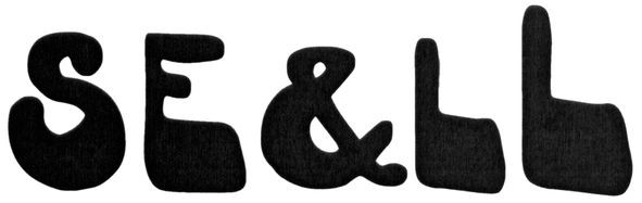 se&ll