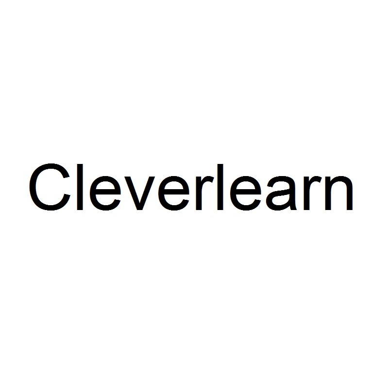 cleverlearn