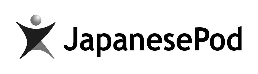 japanesepod