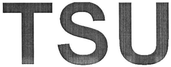 tsu