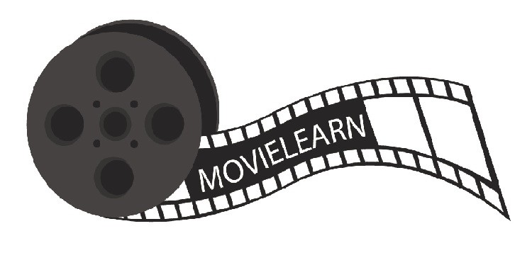 movielearn
