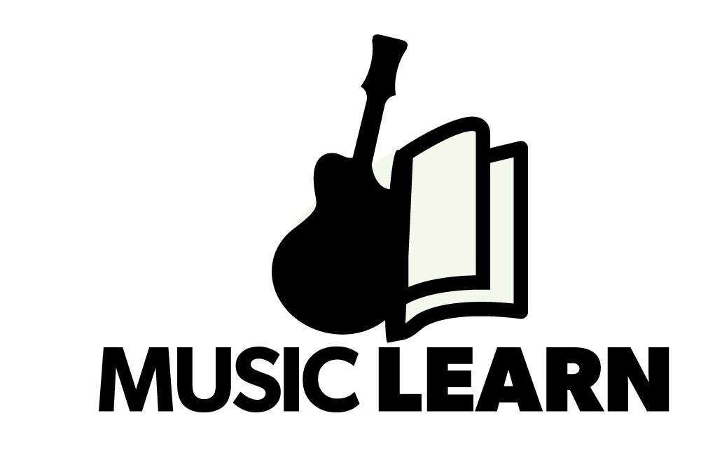 music learn