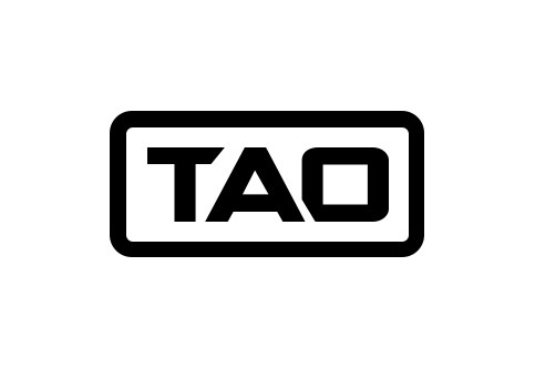 tao