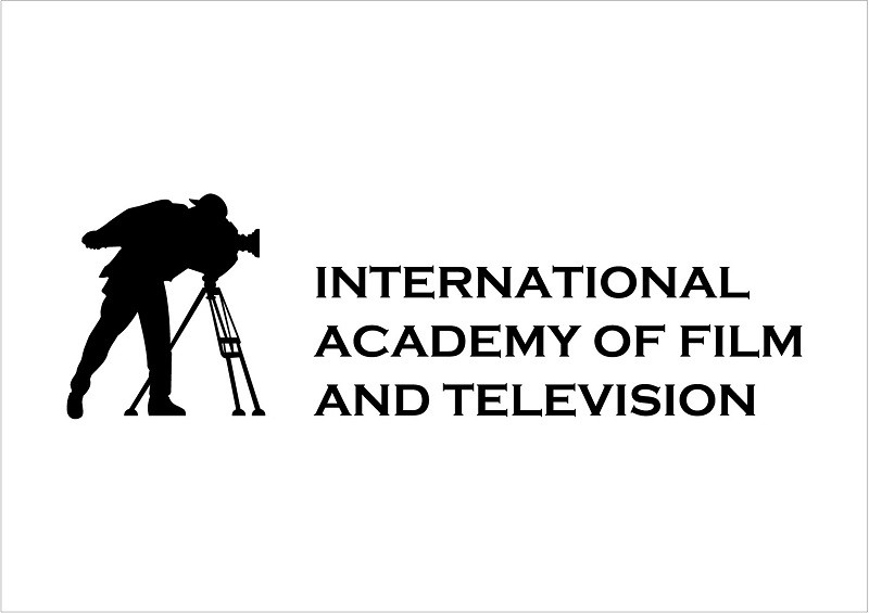 international academy of film and television